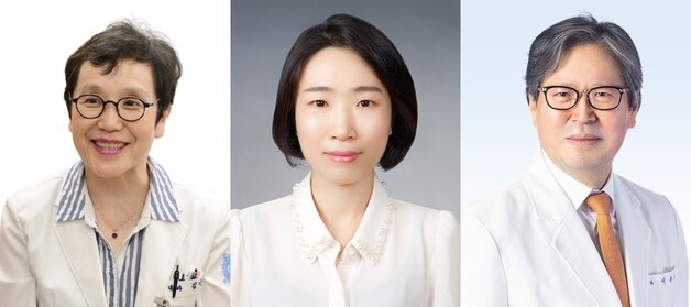 "과민성장증후군 미생물치료 성별 따라 효과 다르다"