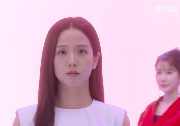 넷플릭스 못 보는데 '월간남친' 평점 7000개…중국 또 '도둑 시청' 탄로