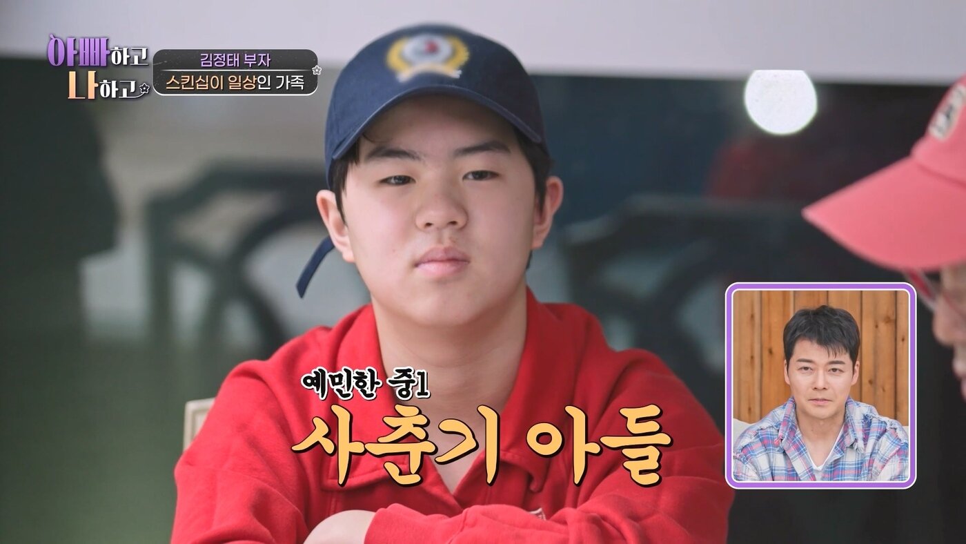 본문 이미지 - TV조선