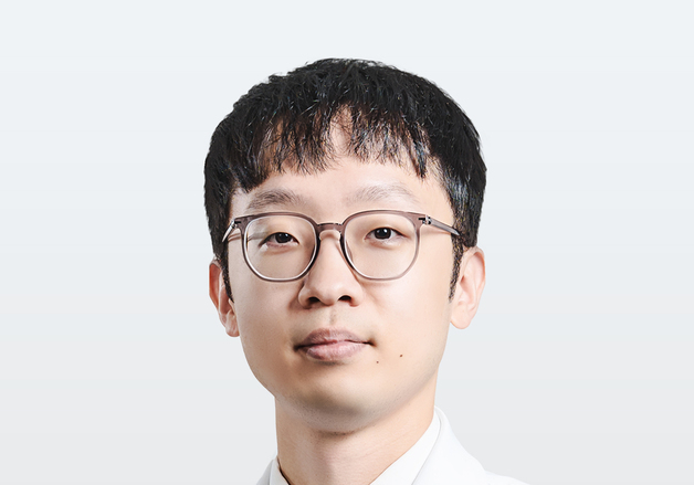 충남대병원 박수용 교수 대한진단혈액학회 '최우수 구연상'