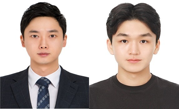 숭실대 연구팀, 차세대 DRAM 메모리 성능 향상 '박막 공정 기술' 개발