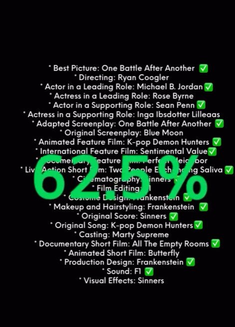 본문 이미지 - 타블로