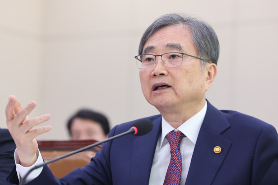 조현 외교, 25~27일 G7서 美 루비오와 면담 예상