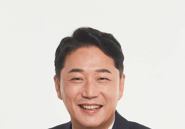 진석범 화성시장 예비후보 "아이들 밤·주말 외상 치료 걱정 없게"