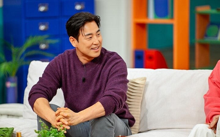 본문 이미지 - 채널A