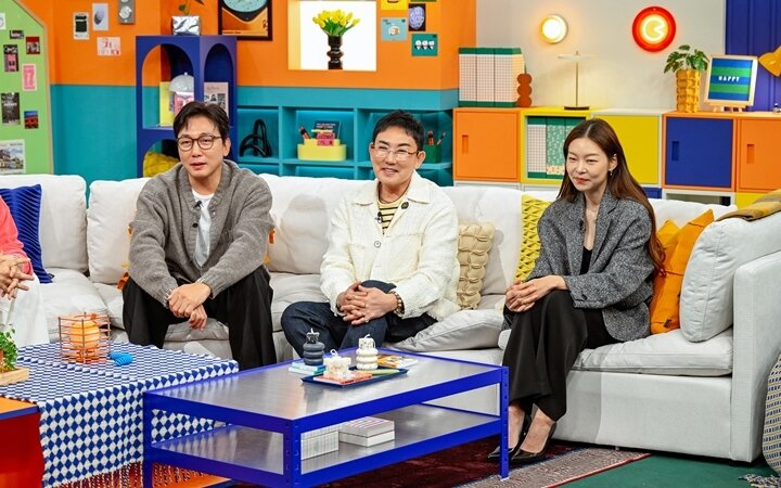 본문 이미지 - 채널A