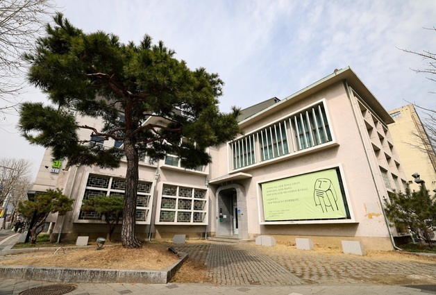 대전시 원도심에 3대 특화 문화시설 조성…문학관·전시관·도예관