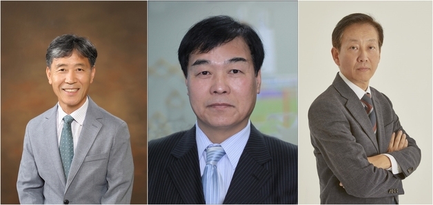 '38회 제천시민대상' 엄재민·이상복·한정철씨 선정