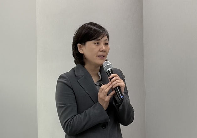 치명률 75% '니파' 백신 개발 로드맵 공개…2029년 임상 1상 진입