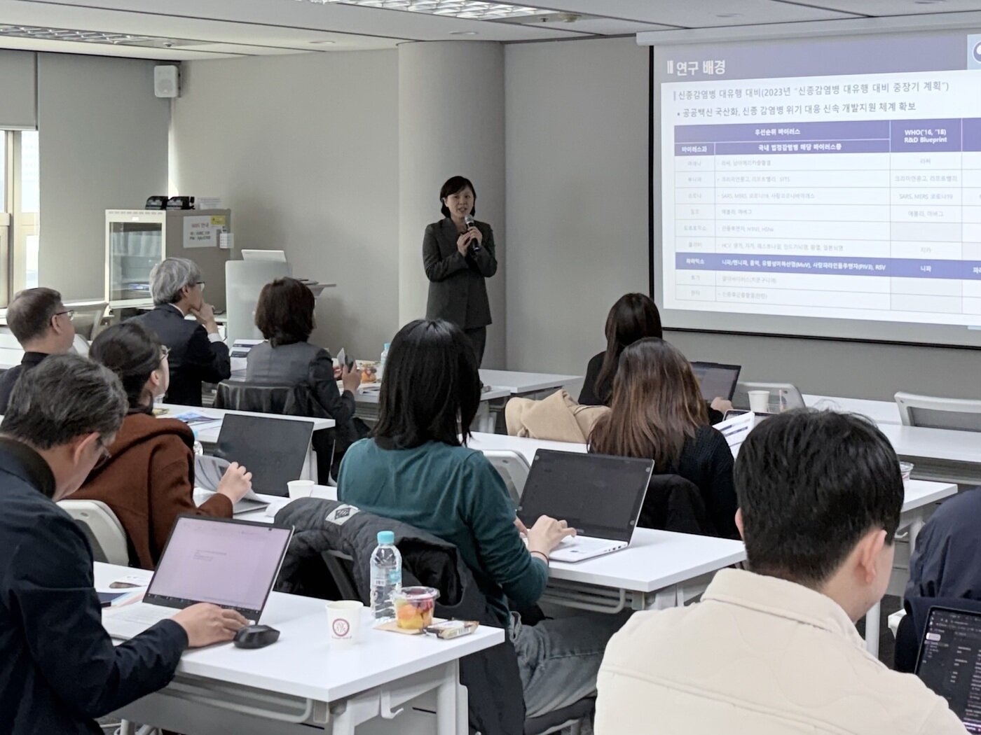 본문 이미지 - (국립보건연구원 제공)
