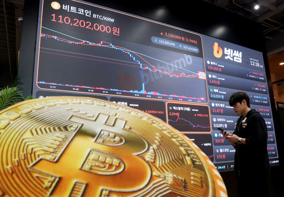 신규 상장만큼 많은 코인 상장폐지…당국 지분 규제 추진 명분 되나