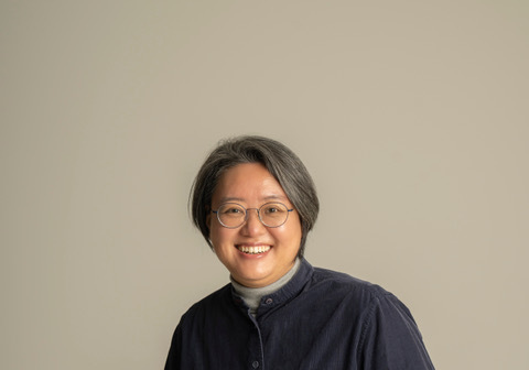 남인우 "검열은 예술가 수치스럽게 만들어…다시는 이런 일 없길"