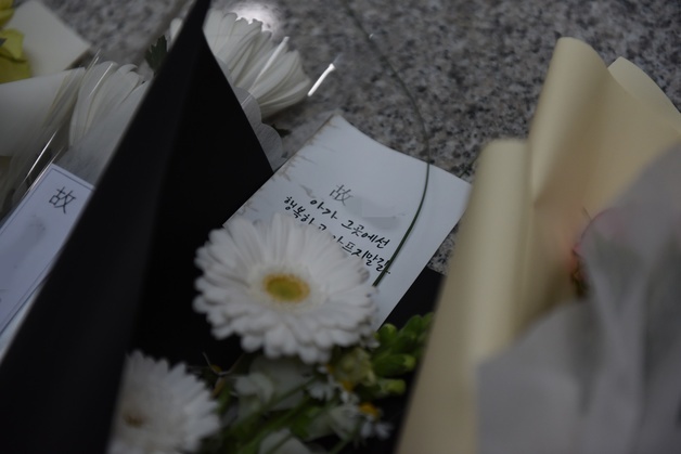 "부부싸움도 아동학대"…'몰라서 하는 학대' 늘고 있다(종합)