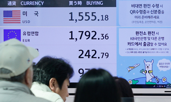 유가·환율에 펄프값까지 널뛰기…제지업계, 생필품 가격 여파 최소화 총력