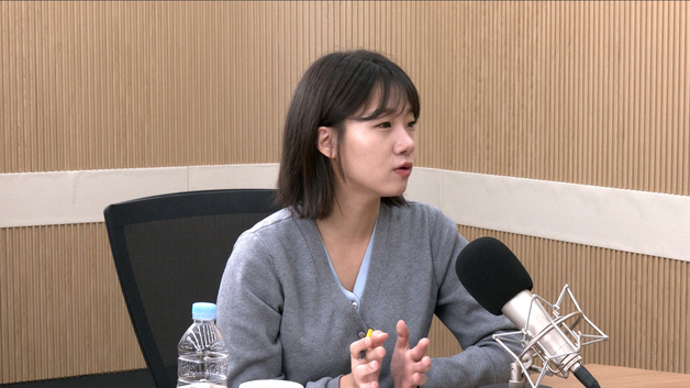 박성민 "오세훈, 탈출 명분 생겼다…지선 후 보수재편 노릴 것"[팩트앤뷰]