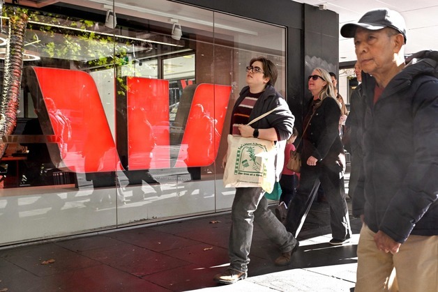 호주, 유가 충격에 금리 인상…이란發 인플레 압력 확대 신호