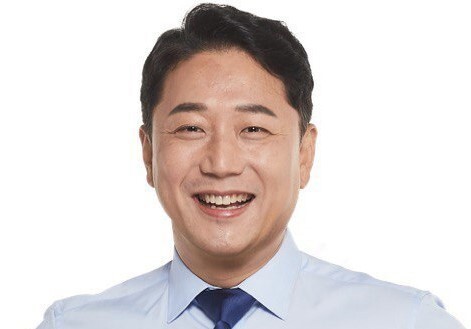 "과다 관리비 등 횡포 막는다"…진석범, 집합건물 관리 전담팀 신설 공약