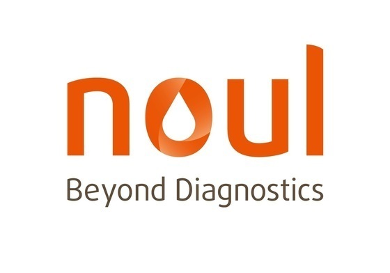 노을, 국제 학회서 AI 자궁경부암 진단 서비스 홍보…글로벌 확대