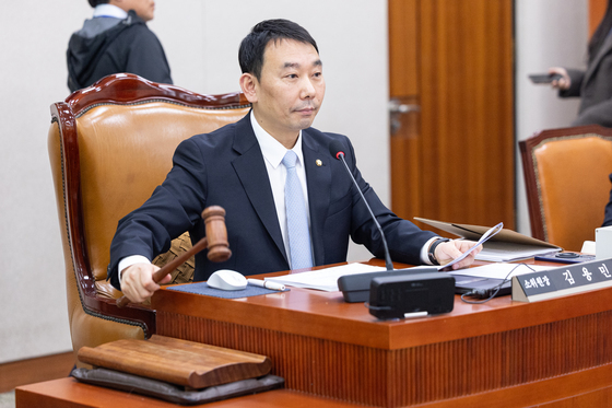 국회 법사위 법안심사 제1소위원회