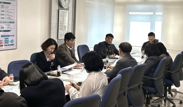 전주시 '국제교류협력 기본계획' 수립 착수…"글로벌 도시 도약"