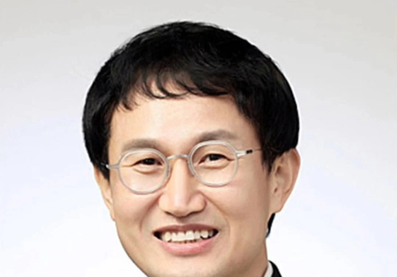 이재명 대통령, 소방청장에 김승룡 직무대행 임명