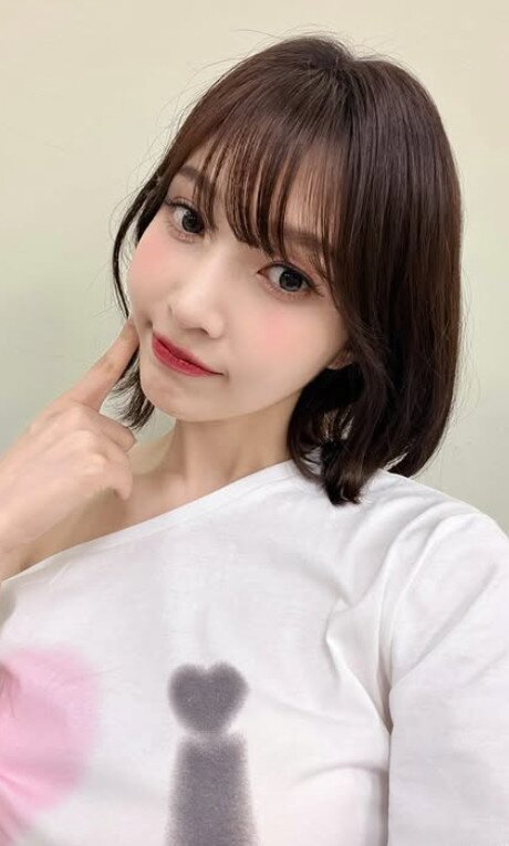 본문 이미지 - 조이 / 인스타그램 캡처