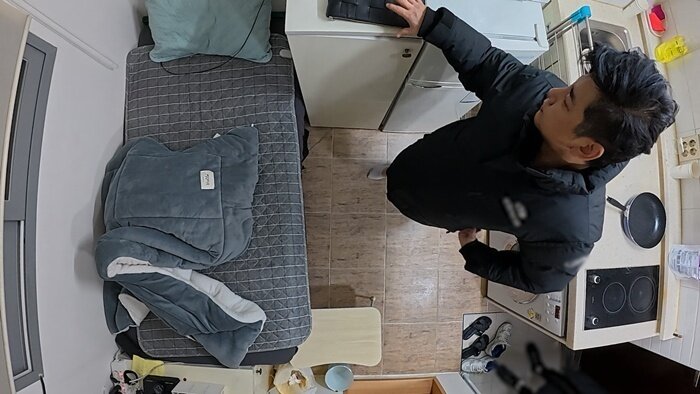 본문 이미지 - TV조선