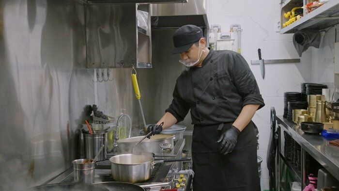 본문 이미지 - TV조선