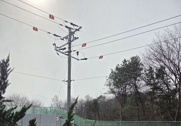 소주 공장 옆에 폐기물 선별장이?…청주 현도산단 입주사들 '발칵'