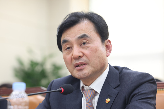 국방장관 "美 공식 파병 요청 없어"…외교장관은 "답변 곤란"(종합)