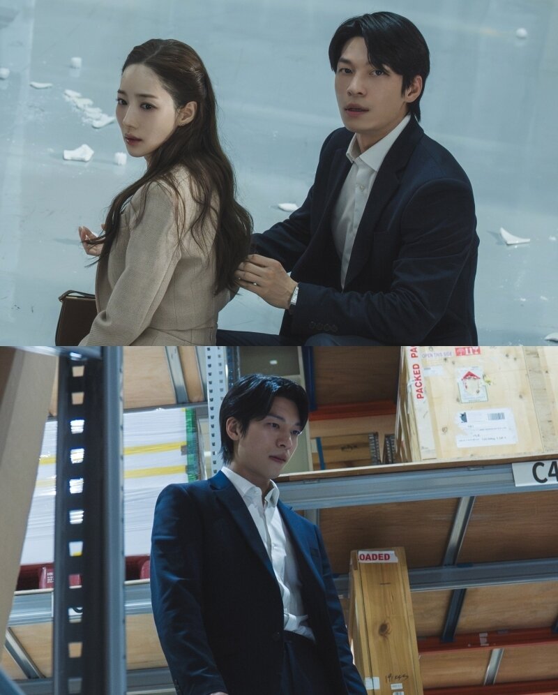 본문 이미지 - tvN