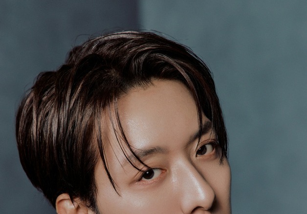 씨엔블루 이정신, 환경 전시 오디오 도슨트 재능 기부…취지 공감