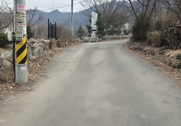 "아직 안 죽었다?"…스토킹 피의자 구금·전자발찌 신청 4분의3 기각