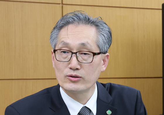 중동 사태 대응 지역수출 지원기관 간담회