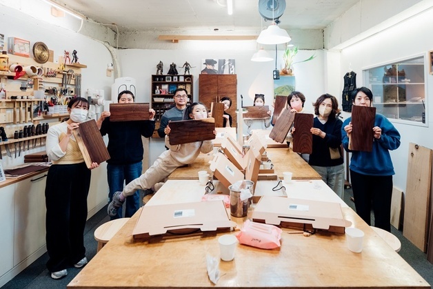 부산남구문화재단, 공모사업 2건 선정…보훈·교육 프로그램 확대