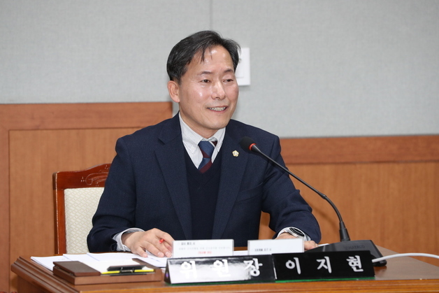 "신규 공무원 12% 떠났다"…울산 남구의회 '공직 적응 지원 조례' 추진