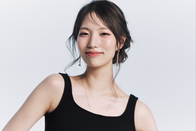 임지수 '클라이맥스' 첫 OST 가창…'라이즈' 17일 발매