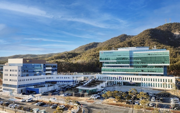 남양주 스토킹 살인범, 경찰 '신상 공개 심의위' 개최 결정