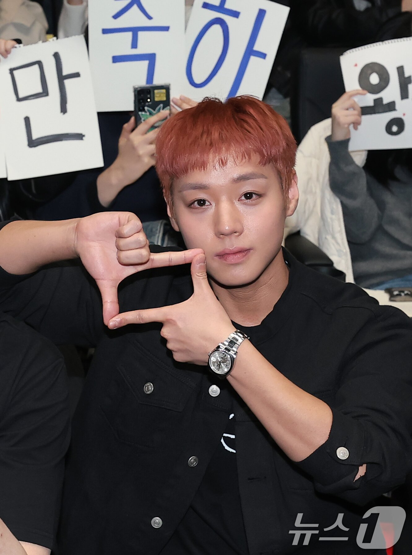 본문 이미지 - 박지훈ⓒ 뉴스1 권현진 기자