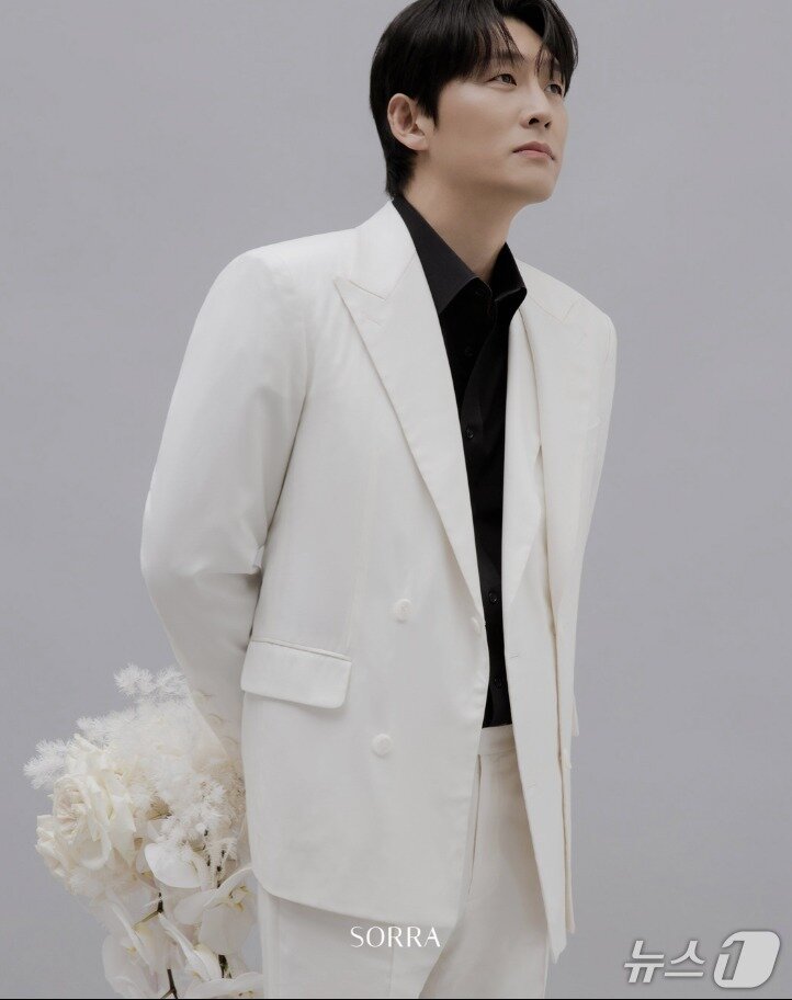 본문 이미지 - 배우 고준