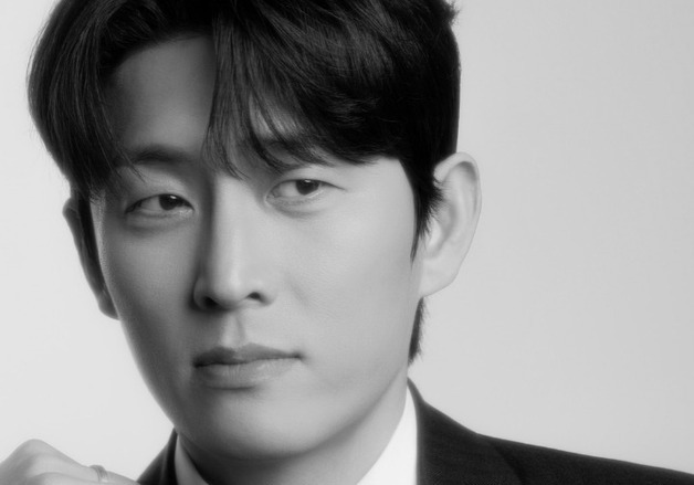 [단독] 고준, 4월 5일 비연예인 연인과 결혼 "새 삶 결심하게 해준 사람"(인터뷰)