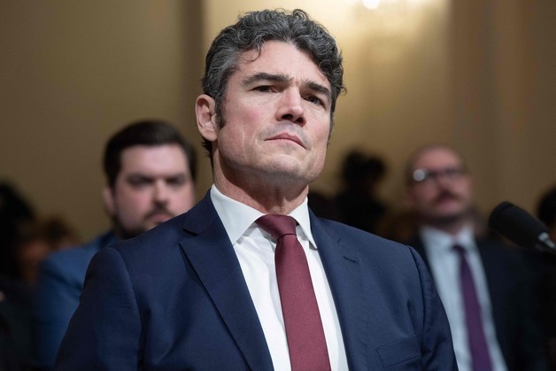 美대테러수장 "이스라엘에 속아 이란전쟁" 사의…트럼프 "물러나 다행"(종합)