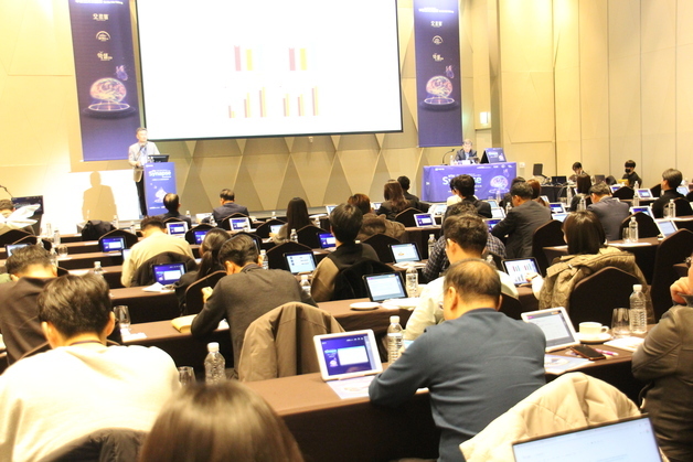 부광약품, 뇌전증 치료제 '부광브리필정 런칭 심포지엄' 개최