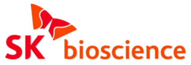 SK바사, RSV 예방항체 개발 펀딩 확보…라이트재단과 글로벌 보건 협력