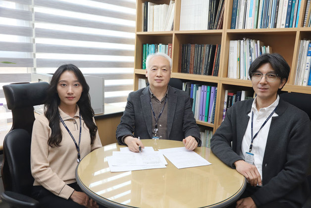 퇴행성 관절염 치료 새 지평…연골 파괴 막는 몸속 단백질 역할 규명