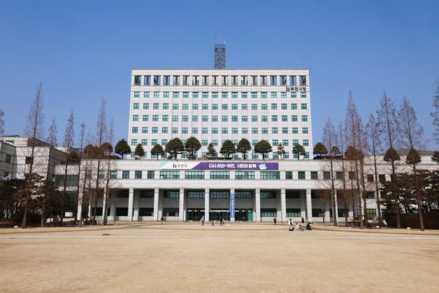 부천시, 위기가구 보호 위한 상세주소 직권부여 추진