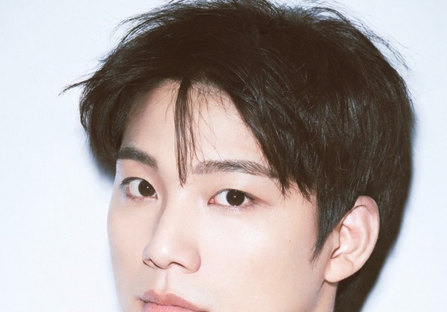 '솔로지옥5' 신현우, 박군·정이랑 소속사 토탈셋 전속계약