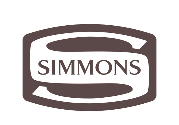 시몬스, '공정거래 자율준수 프로그램' 도입