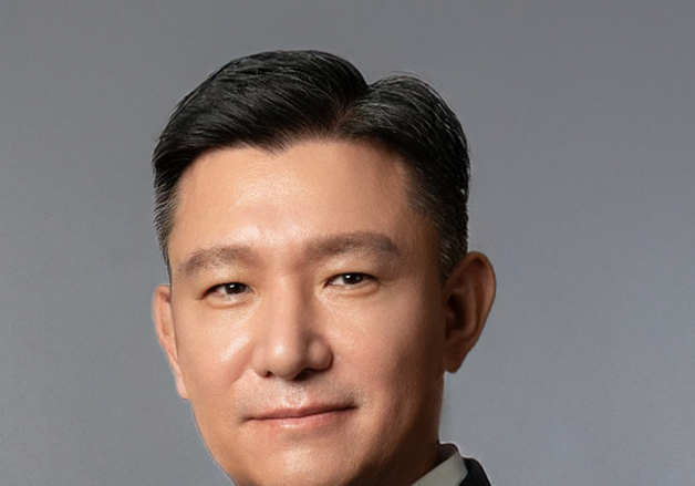 편의점산업협회, 제17대 회장에 코리아세븐 김홍철 대표 선임