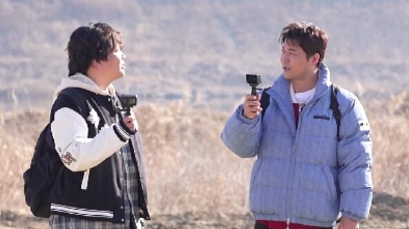 본문 이미지 - MBN, 채널S